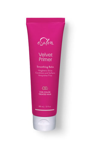 Velvet Primer