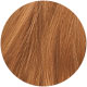 Color: Cobre natural 