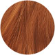 Color: Cobre intenso 