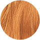 Color: Cobre dorado