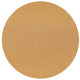 Color: Fresa