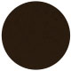 Color: Castaño oscuro