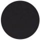 Color: Negro