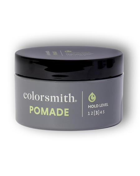 Pomade