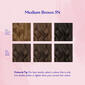 Permanent Hair Colour Set