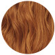Color: Rubio Oscuro Cobrizo 7C
