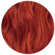 Color: Rubio Oscuro Rojo Intenso 7RR