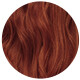 Color: Castaño Claro Rojo Cobrizo 6RC