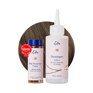 Personal Colorist Kit