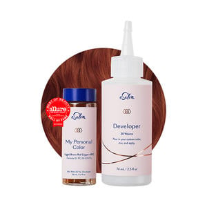 Personal Colorist Kit