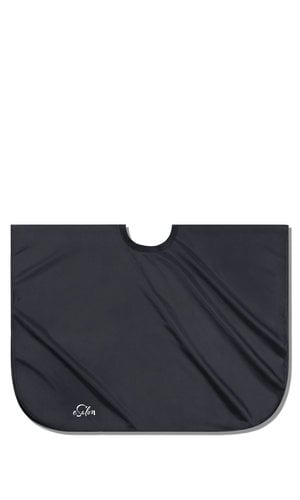 Capa protectora