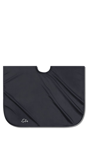 Capa protectora