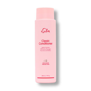 Classic Color Care Conditioner