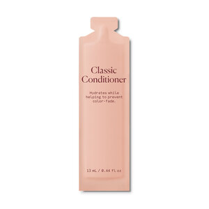 Classic Conditioner - Paquetito