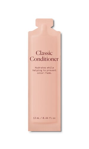 Classic Conditioner - Paquetito