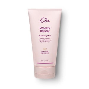 Weekly Retreat